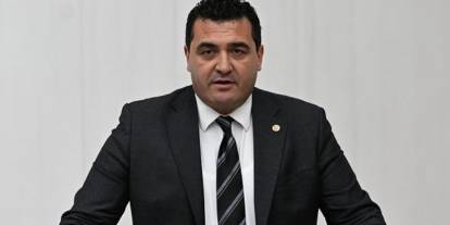 Karasu’dan hububat alım fiyatlarına sert tepki! Çiftçi yine kaybetti