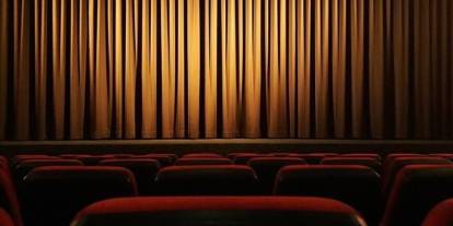 Sinema seyircisi azaldı