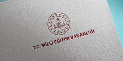 MEB'den aile eğitimi eğiticileri için program