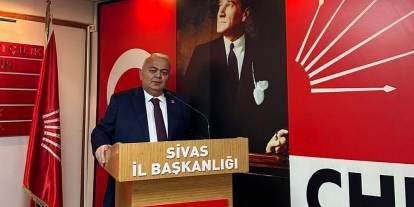 “Çiftçinin emeği karşılıksız bırakılmamalı”