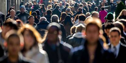 Türkiye’nin nisan ayı işsizlik verileri açıklandı