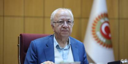 Sivas İl Genel Meclisi Haziran ayı toplantılarına devam ediyor