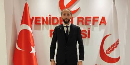 Sivas'tan tepki: Çiftçi, ölüme terk edildi!
