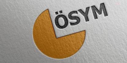 YDUS sonuçları açıklandı
