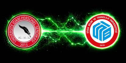 ÜNİPERSEN’den SBTÜ’de Liyakat Başvurusu