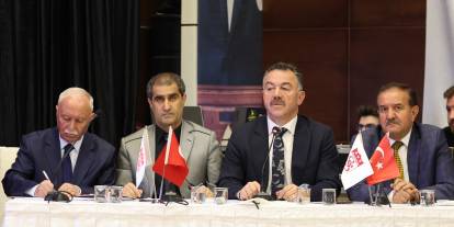 Sivasspor’da planlar altüst oldu
