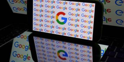 Google'dan Türkiye'de kamu için yeni yapay zeka yol haritası