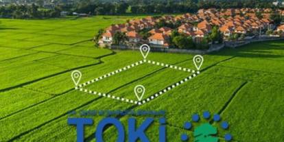 TOKİ Sivas'ta arsa satacak