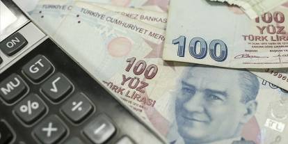 ÜNİPERSEN’den maaş promosyonu sürecine tepki