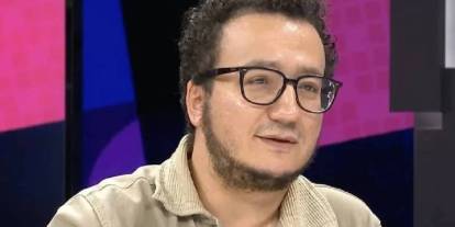 Prof. Dr. Oytun Erbaş Sivas'ı örnek göstererek uyardı!