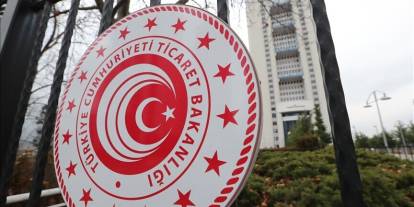 Ticaret Bakanlığından "sahte yetkili servis" uyarısı
