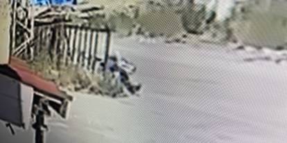 Cinnet getiren inşaat işçisi baltayla 3 kişiyi yaraladı