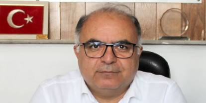 Taner Karabal yazdı: Sivas’ın siyasi nabzı masaya yatırıldı