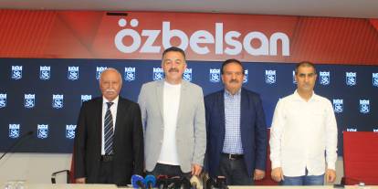 Sivasspor’da başkanlık çıkmazı