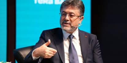Bakanlıktan dönüm başı destek güncellemesi