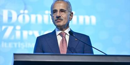 5G abone sayısı 42 milyona yaklaştı