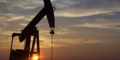 Trump en az 30 kez "anlaşma" dedi, petrol piyasaları sert dalgalandı