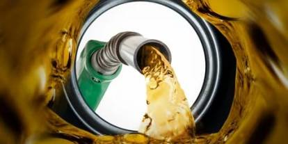 Sivaslılar dikkat! Benzin ve motorine büyük indirim yolda
