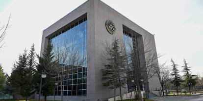 4 milyon araç sahibine inceleme" iddialarına yalanlama