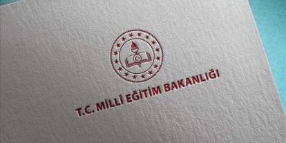 Öğretmenler seminerlere çevrimiçi katılacak