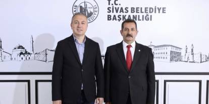 Sezerer: “Emellerine ulaşamayacaklar"
