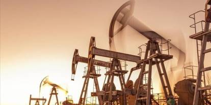 Petrolde bu kez 70 dolar beklentisi oluştu
