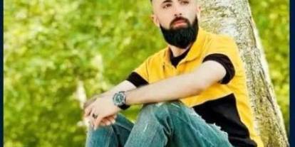 Çalışmak için gittiği İspanya'da hayatını kaybetti