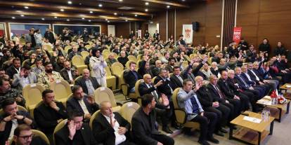 Sivasspor’da kayyum ihtimali!