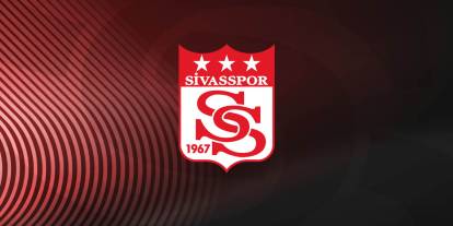 Sivasspor kongresinde erteleme beklentisi