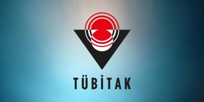 Sivas’ta İlk TÜBİTAK 4005 Projesi başlıyor
