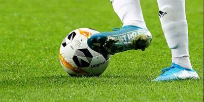 Yeşil sahada transfer perdesi açıldı
