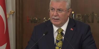 12. Yargı Paketi Mecliste: 30 maddelik yeni kanun teklifinin detayları açıklandı