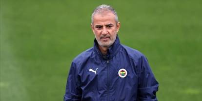 Fenerbahçe'de yeni sezon öncesi sağlık kontrolleri başladı