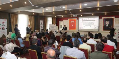 STEM eğitiminde dijital dönüşüm Sivas’tan başladı