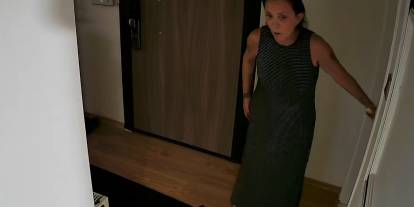 Güllü dosyasında sona gelindi