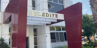 Seferihisar Belediyesi'ndeki imar yolsuzluğu soruşturmasında İmar Müdürü de gözaltına alındı