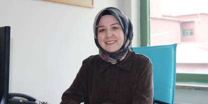 Sivaslı uzmandan ailelere hayati karne uyarısı: İlk tepkiniz çocuğunuzun geleceğini etkileyebilir
