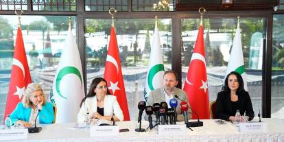 Endişelendiren alkol araştırması!