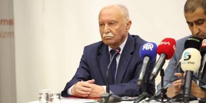 Kulüp Müdürü: Sivasspor çok zor durumda