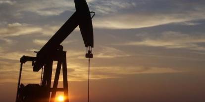 Petrolün varili savaş öncesi rakamlara döndü