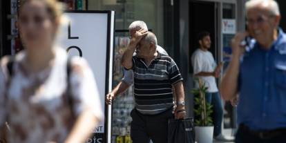 Kalp, diyabet ve böbrek hastalarına önemli uyarı