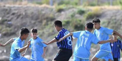 Sivas grup lideri