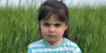 Leyla Aydemir davasında karar açıklandı