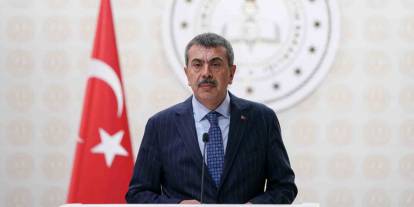 "LGS sonuçları 10 Temmuz’da açıklanacak"