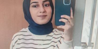 Rojin Kabaiş davasında flaş gelişme! Van Barosu soruşturma dosyasından çekildiğini açıkladı
