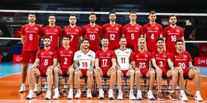 Efeler dünyada ilk 10 içerisinde