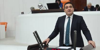 Emekliler yoksulluk ve umutsuzluğa sürükleniyor