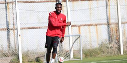 Aaron için transfer yarışı başladı