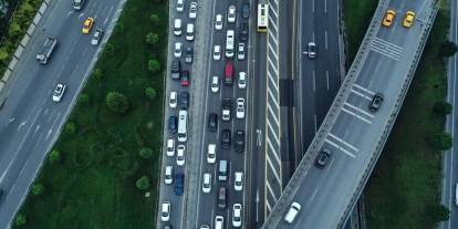 Trafik sigorta tazminatlarında bir dönem sona eriyor