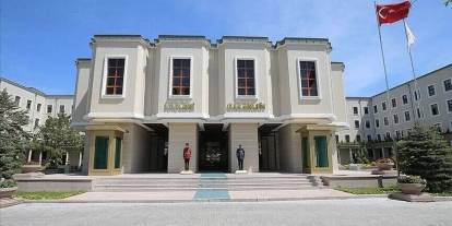 Köpek saldırılarıyla ilgili 3 belediyede işlem başlatıldı